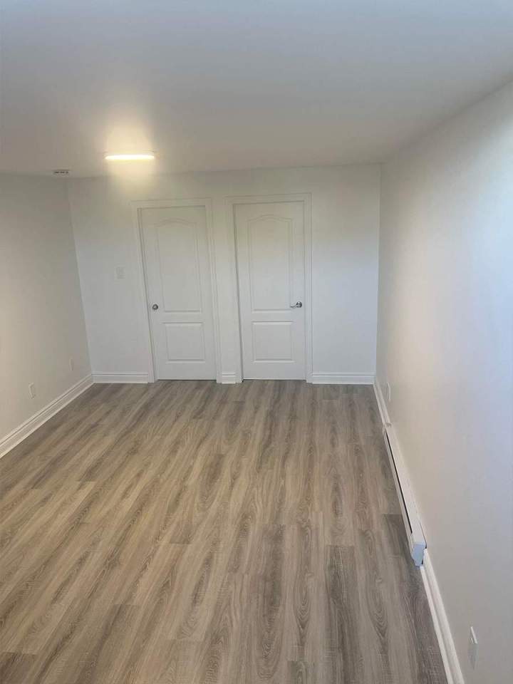 Rénovation Générale Blainville