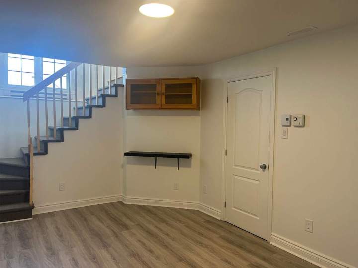 Rénovation Générale Blainville