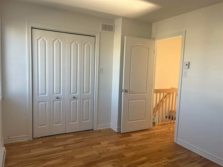 Rénovation Générale Blainville
