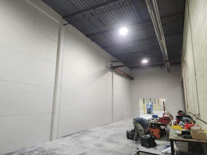 Rénovation Générale Blainville