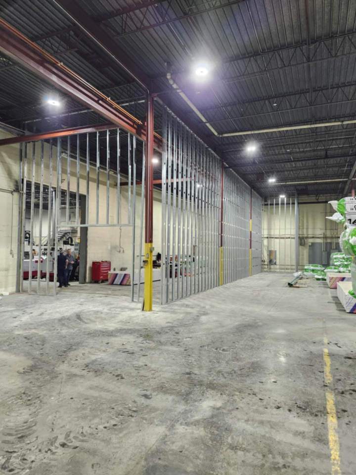 Rénovation Générale Blainville