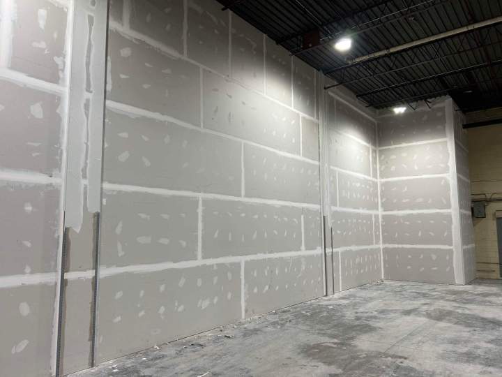 Rénovation Générale Blainville