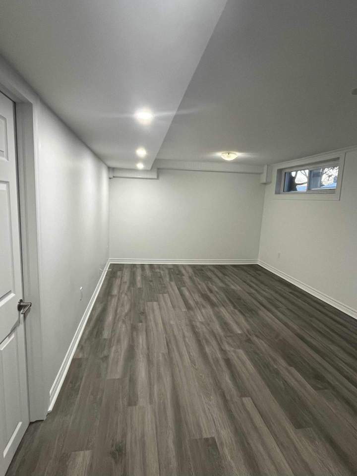 Rénovation Générale Blainville