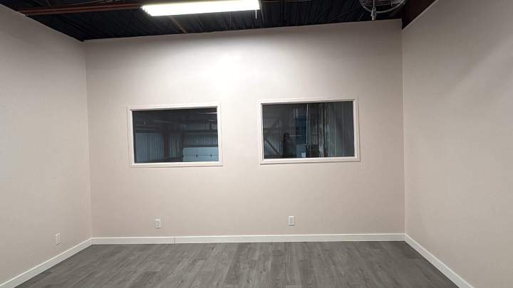 Rénovation Générale Blainville