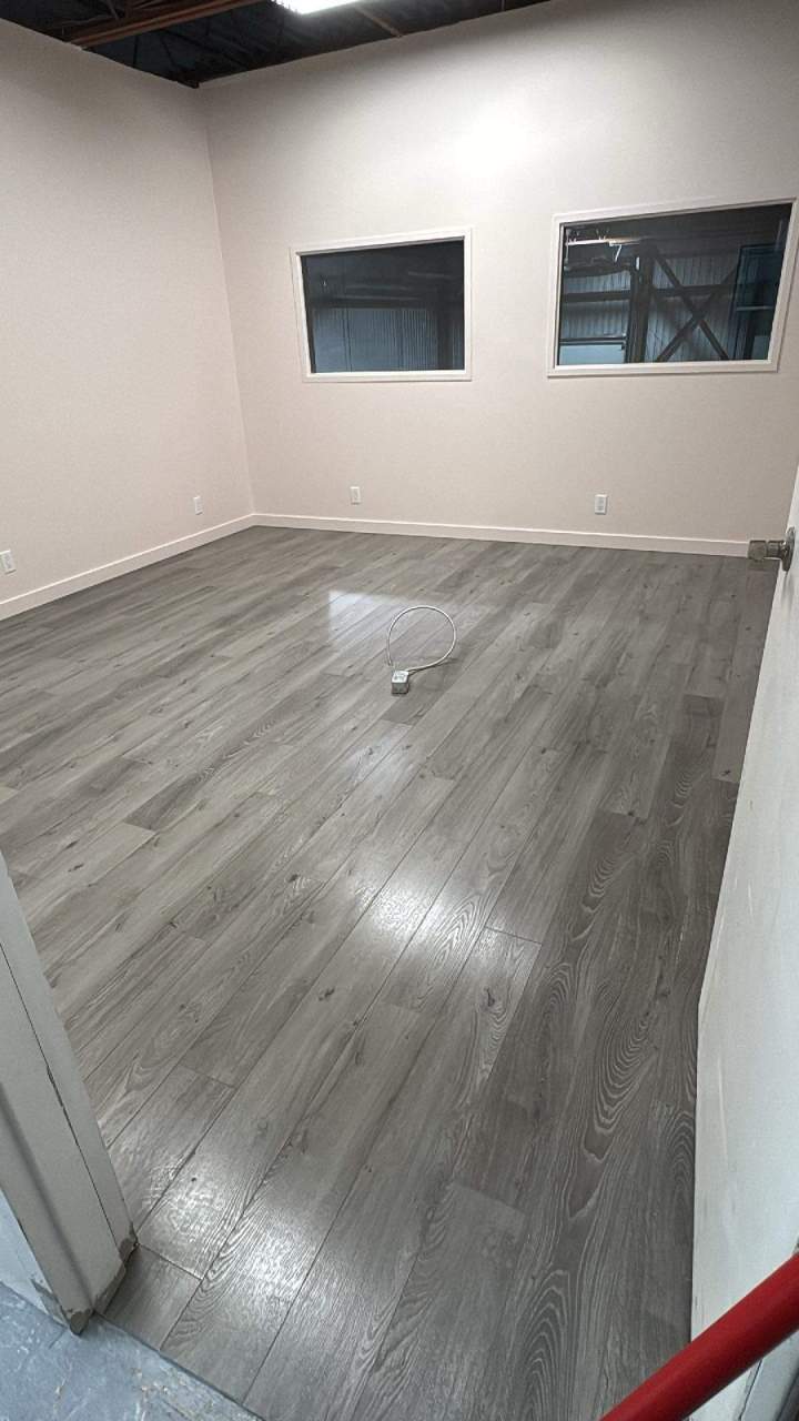 Rénovation Générale Blainville